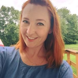 Meet your Posher, Janelle